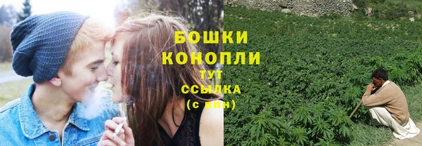 соль ск Магас