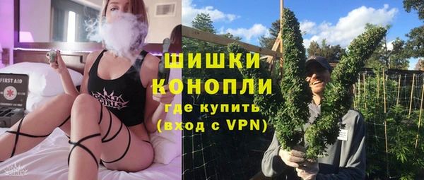 гидропоника Алзамай