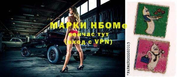 гидропоника Алзамай