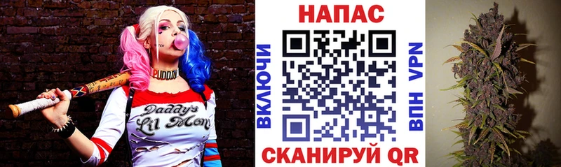 МЕГА вход  Хвалынск  Марихуана гибрид 